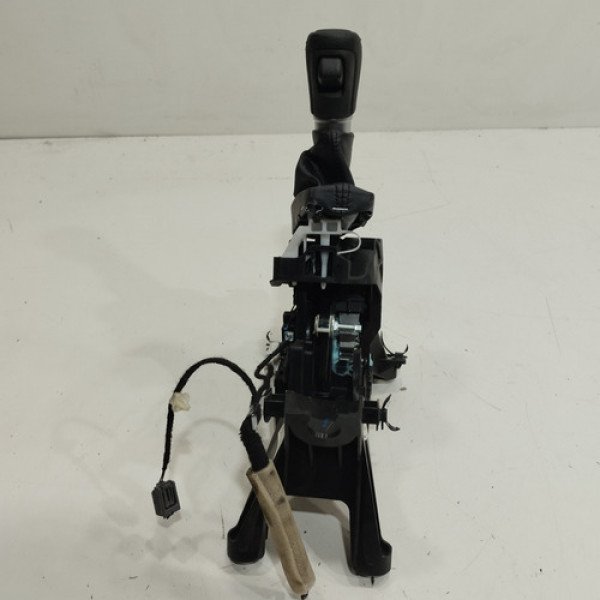 Trambulador Automático Honda Hrv 2023 2024 Qr465