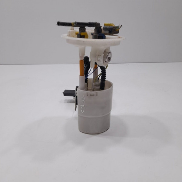 Bomba Combustível Fiat Toro 1.8 Flex 18 19 20 21 H49