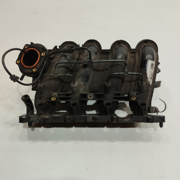 Coletor Admissão Chevrolet Onix 1.0 2017 2018 2019 J81