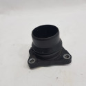 Flange Do Tbi Tracker Lt 1.0 T 2020 A 2022 Kl50