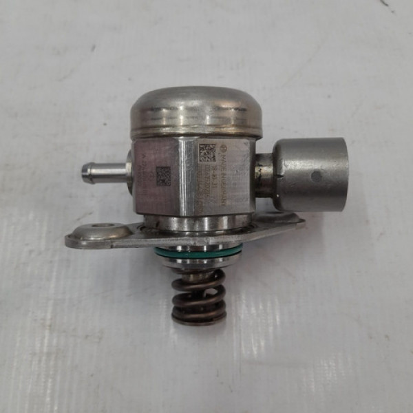 Bomba Alta Pressão Mercedes C180 C200 2.0 2014 15 16 U18