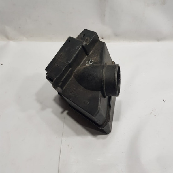 Ressonador Peugeot 308 1.6 2014   Z108