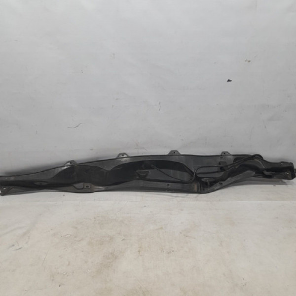 Suporte Da Churrasqueira Gm Onix 2016 I378