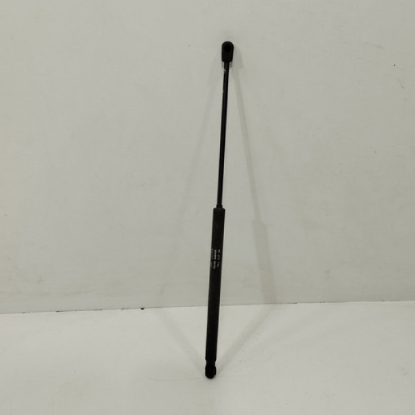 Amortecedor Tampa Traseira  Astra Hatch 2000 11 E94