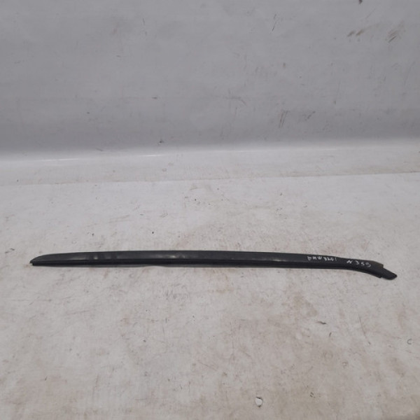 Pestana Porta Dianteira Esquerda Bmw 320i 2012 2015 N359