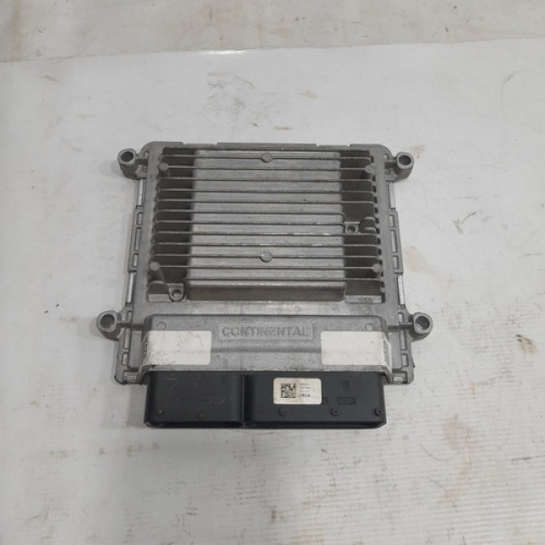 Modulo Injeção Kia Sorento 2018   Lm1117