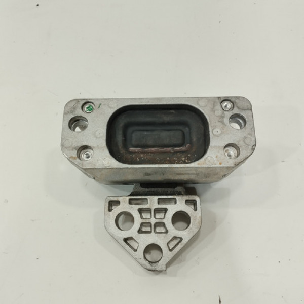 Coxim Cambio Jeep Commander 1.3 2022 2023 I907