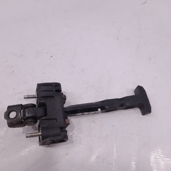 Limitador Porta Traseira Direita Volvo Xc60 11 A 2016 Pq211