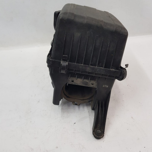 Caixa Filtro Ar Kia Mohave 2008 2013 Z321