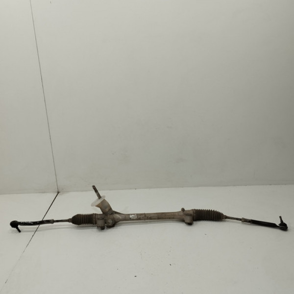 Caixa Direção Nissan Kicks 1.6 2016 17 18 19 2020 B56