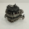Alternador Chevrolet Onix 2017 2018 2019 G49