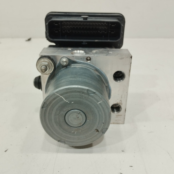 Módulo Abs Jaguar F-pace 2017 2018 2019 2020 Kl167