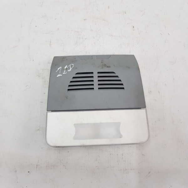 Luz Teto Bmw 118i 2008 2010 2011 2012  Bc382