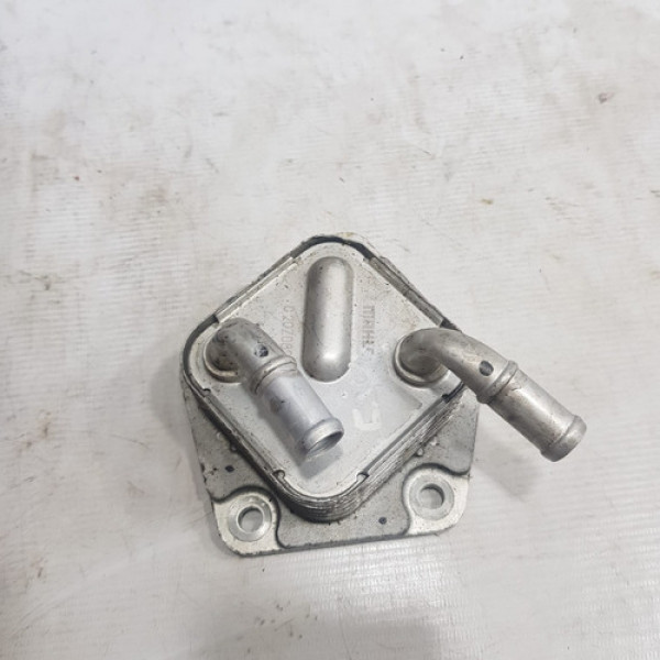 Resfriador Óleo Do Câmbio Honda Civic 1.8 2008   Rs67