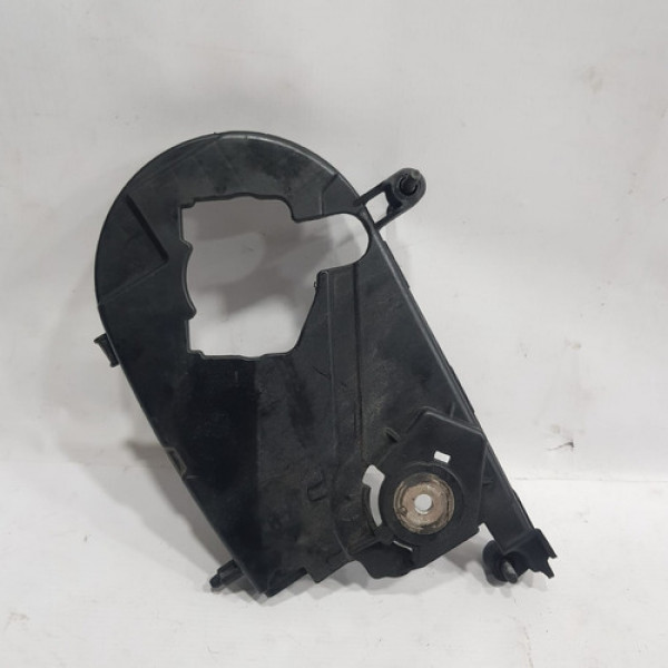 Tampa Capa Protetor Da Correia Motor  Sport 2012  Z425