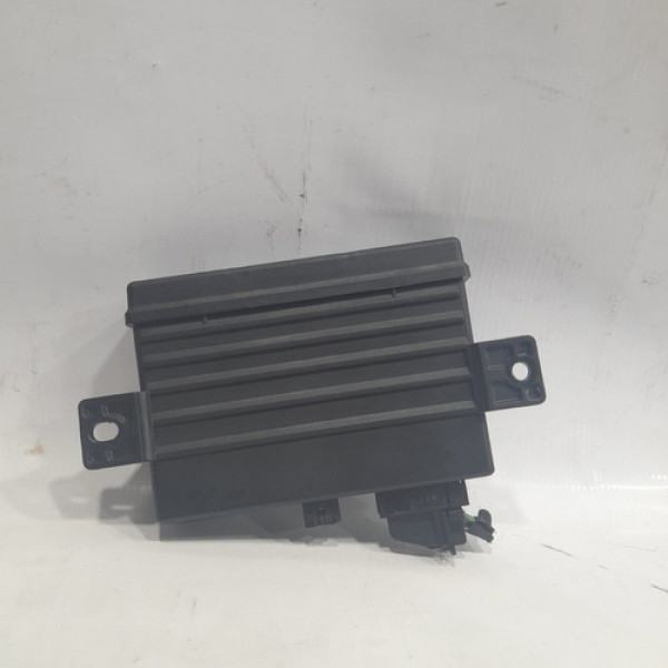 Módulo De Conforto Citroen C3 Air Cross Picasso 2015 Lm1039