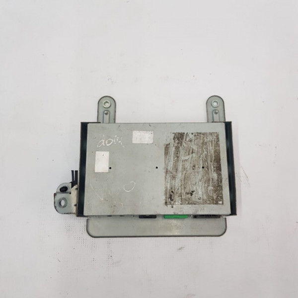 Módulo Amplificador Do Som Volvo V60 2.0 2011/2014  Lm993