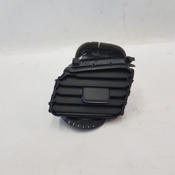 Difusor De Ar Lado Esquerdo Golf 2.0 Gti 2014/2017 Uv663