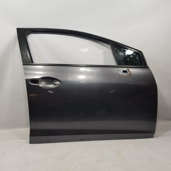 Porta Dianteira Direita Honda Civic 2012 2016 F386