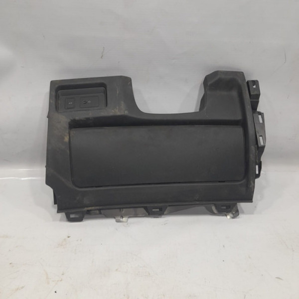 Bolsa Air Bag Joelho Discovery Sport 2016/2018 P280