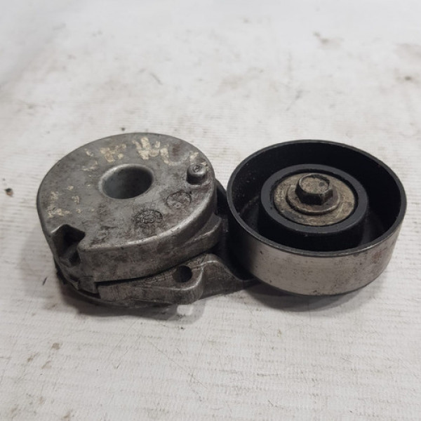 Tensor Esticador Correia Do Alternador Sentra 2.0 2014 Tu249