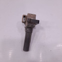 Bobina Ignição Eletrônica Subaru Forester 2.0 2008 2012 Tu17