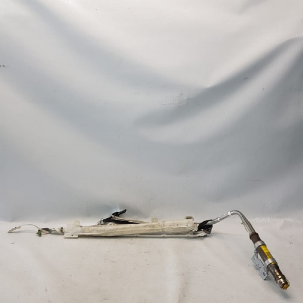 Airbag Air Bag Cortina Teto Discovery 4 08 12 Direito P98