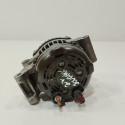 Alternador Dodge Journey 2.7 V6 2014 A 2015 G45