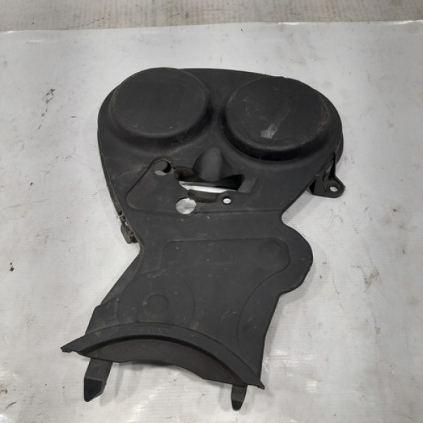 Capa Da Correia Dentada Volvo Xc60 2014 Z151