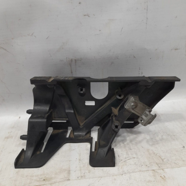 Suporte Do Coletor De Admissão Bmw X1 2008 A 2012  I183