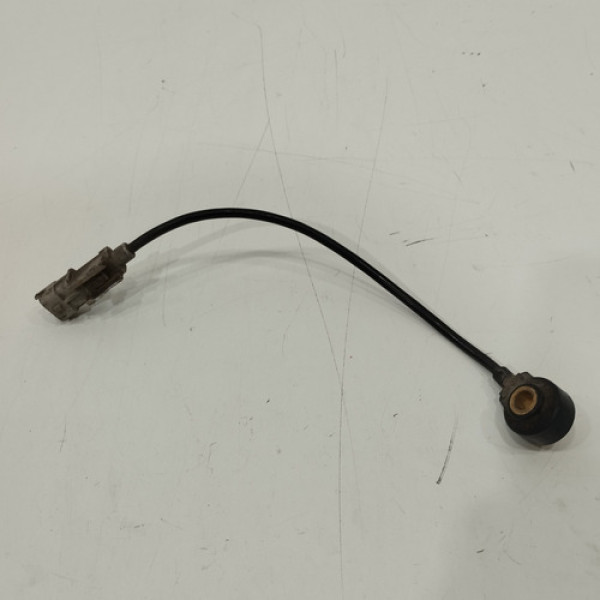 Sensor Detonacao Hyundai Veloster 1.6 2016 2020 V605