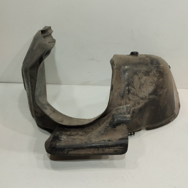 Protetor Parabarro Dianteiro Direito Uno Vivace 2012 Ef365