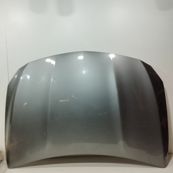 Capô Mercedes Gla200 2016 2017 2018 2019  M92