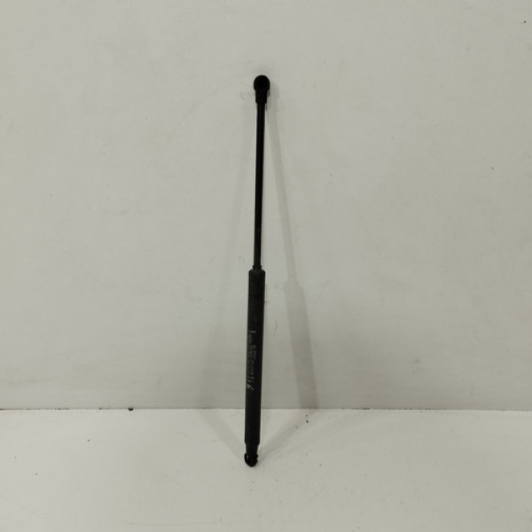 Amortecedor Tampa Traseira Fiat Punto 2008 2016 E60