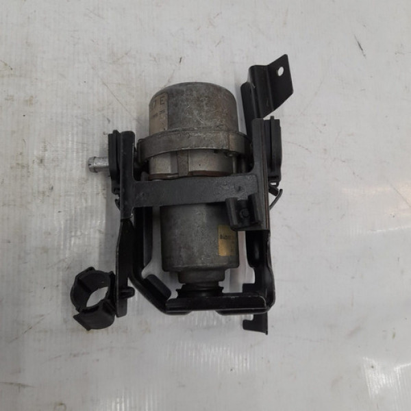 Bomba De Vácuo  Freio Volkswagen Touareg Q7 4.2 V8 2008 U12