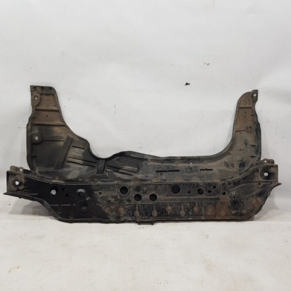 Travessa Inferior Nissan Sentra 2018 Mn341