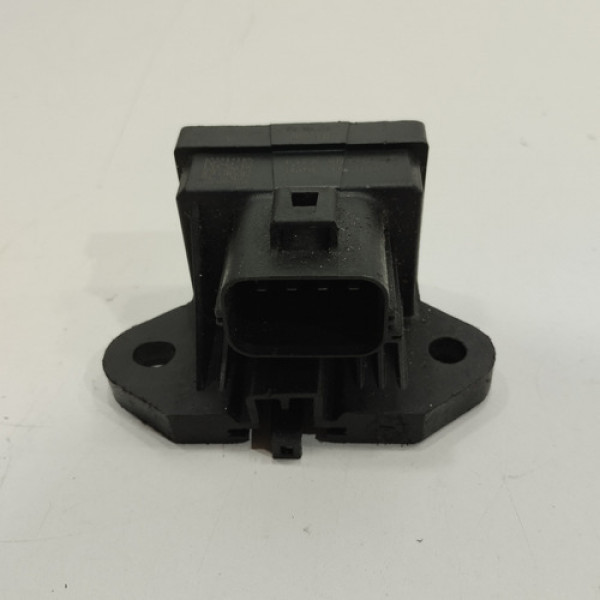 Módulo Bomba Combustível Ford Focus 2015 Lm1209 F1fa9d370