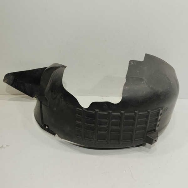 Protetor Parabarro Traseiro Direito C4 Lounge 2013 16 Ef559