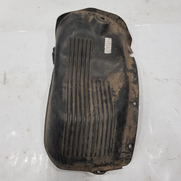 Parabarro Traseiro Direito Hb20 2012 2016 Ef37