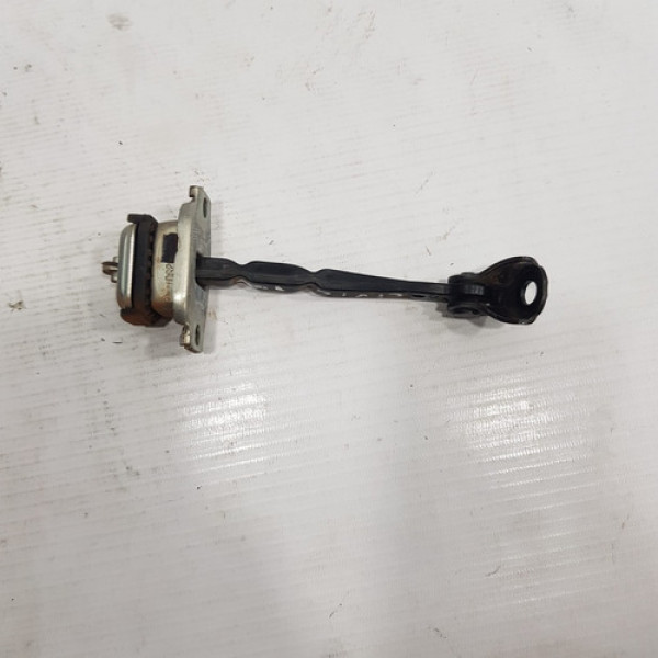 Limitador Porta Dianteiro Direito Civic 2007 A 2011  Pq109