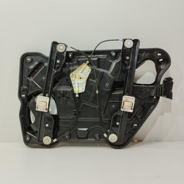 Máquina Vidro Dianteiro Esquerdo Journey 2.7 2014/2015 C425