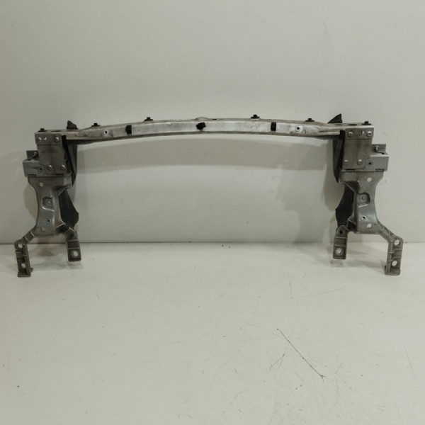 Travessa Superior Jaguar F-pace 2017 2020 Mn498