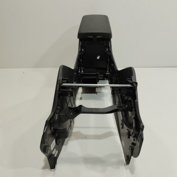 Console Central New Tucson 1.6 2018 2020 Bc804