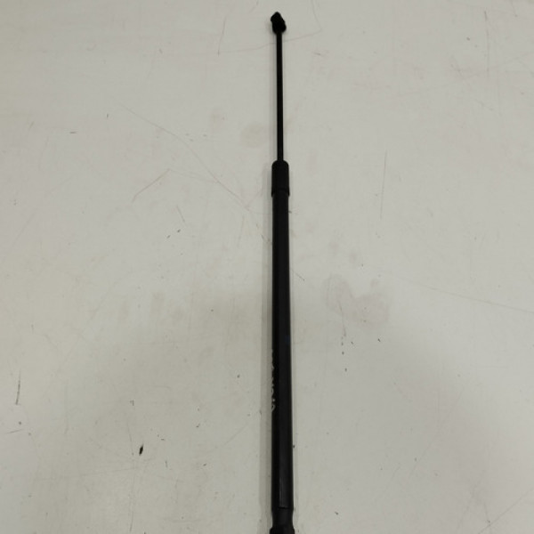 Amortecedor Tampa Traseira Mercedes Gla200 2016 2019 E109