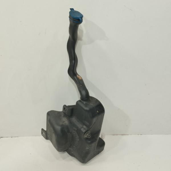 Reservatório Água Parabrisa Gla200 2016 17 18 2019 Ij678