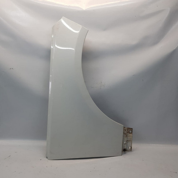 Paralama Range Rover Vogue 2017 18 19 2020 Direito Ef18