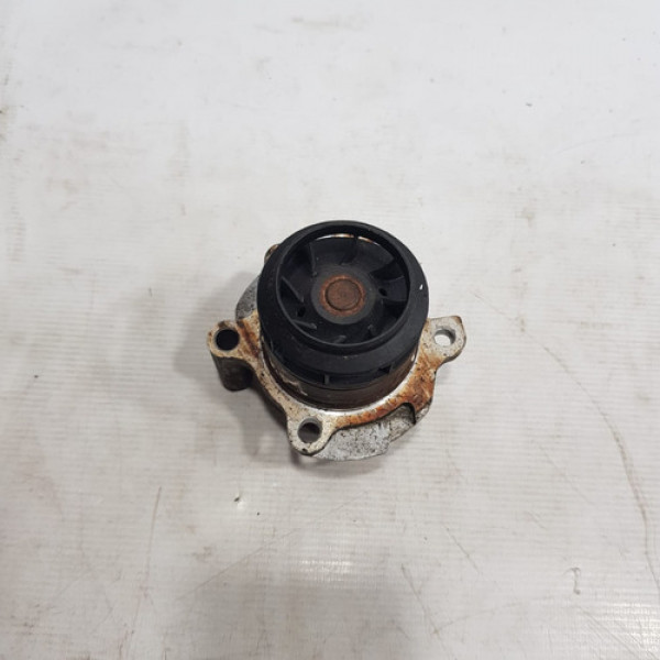 Bomba D\'agua Jetta 2.0 8v 2012 A 2018 V22