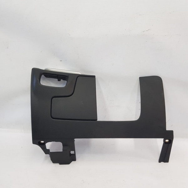 Acabamento Do Painel Audi A3 Sedan 1.4 2014/2018  Uv154