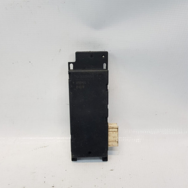 Módulo Central Bluetooth C4 C5 Peugeot 307 2003 A 2008 Lm108