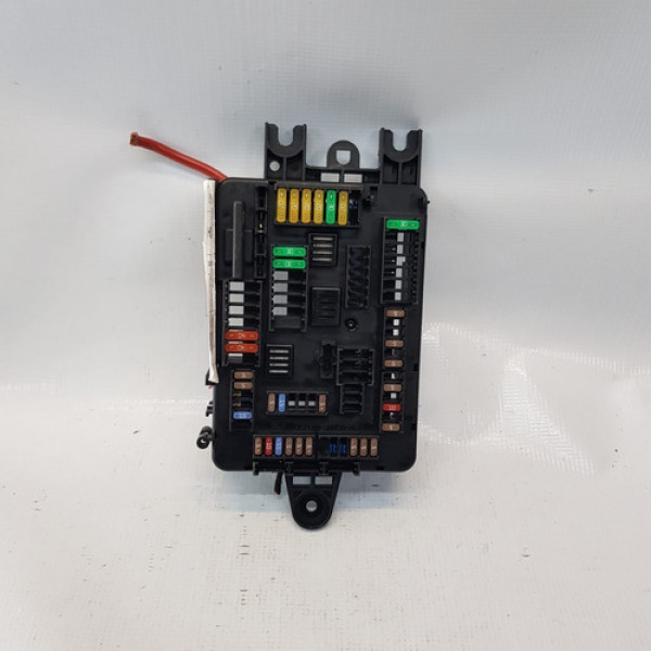 Módulo Bsm Bmw 120i 320i 2013 A 2016 933788302 Lm825